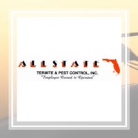 10 Best Pest Control Services In Tampa Fl Exterminators