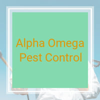 11 Best Pest Control Companies in Norman, OK | Exterminators