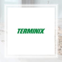 11 Best Pest Control Companies in Provo, UT | Exterminators