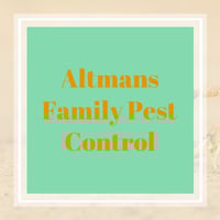 10 Best Pest Control Services In Spring Hill Fl Exterminators