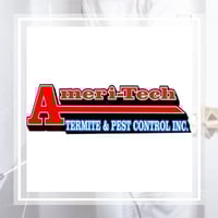10 Best Pest Control Services In Fort Worth Tx Exterminators