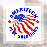 10 Best Pest Control Services In Covington Ga Exterminators