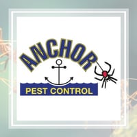 10 Best Pest Control Services In Denver Co Exterminators