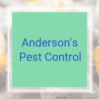 6 Best Pest Control Services In Burleson Tx 2020 Exterminators