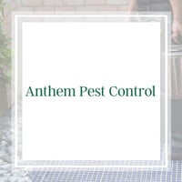18 Best Pest Control Services In Henderson Nv Exterminators
