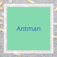 11 Best Pest Control Companies in Springfield, MO ...