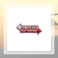 10 Best Pest Control Services In Apex Nc Exterminators