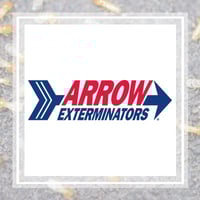 11 Best Pest Control Companies in Columbus, GA | Exterminators