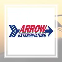 15 Best Pest Control Services In Nashville Tn Exterminators