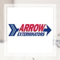 11 Best Pest Control Companies in Columbia, TN | Exterminators