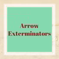 11 Best Pest Control Companies in Statham, GA | Exterminators