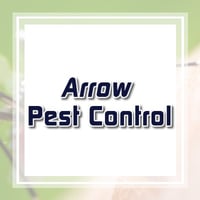 10 Best Pest Control Services In Little Elm Tx Exterminators