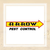 11 Best Pest Control Companies in Argyle, TX | Exterminators