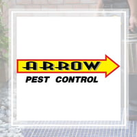 11 Best Pest Control Companies in Gulf Breeze, FL ...