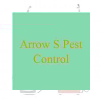 11 Best Pest Control Companies In Bryan Tx Exterminators