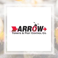 6 Best Pest Control Services In Cypress Tx 2020 Exterminators