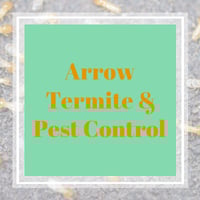 11 Best Pest Control Companies in Summerville, SC ...