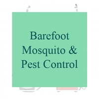 The 11 Best Pest Control Companies In Austin Tx