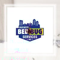 10 Best Pest Control Services in Columbus, OH | Exterminators