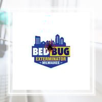 11 Best Pest Control Companies in Milwaukee, WI ...