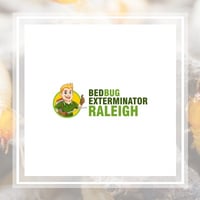10 Best Pest Control Services In Raleigh Nc Exterminators