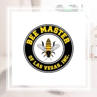 53 Best Pest Control Services in Las Vegas, NV | Exterminators