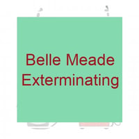 15 Best Pest Control Services in Nashville, TN | Exterminators