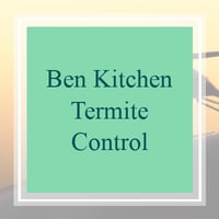 10 Best Pest Control Services In Westerville Oh Exterminators