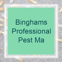10 Best Pest Control Services in Spring Hill, FL ...