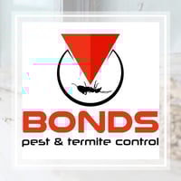 10 Best Pest Control Services in Fort Worth, TX ...