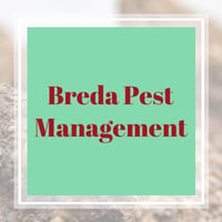 10 Best Pest Control Services In Villa Rica Ga Exterminators