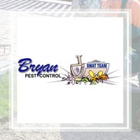 Gulf Breeze, FL Landscaping from $29 | #1 Landscapers ...
