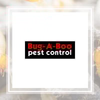 Viking Pest Acquires Chemtec Pest Control Pest Management Professional