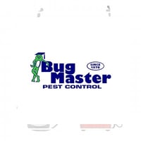 10 Best Pest Control Services In Palm Harbor Fl Exterminators