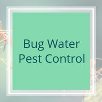 17 Best Pest Control Services in Lakeland, FL | Exterminators