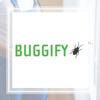 19 Best Pest Control Services In Boca Raton Fl Exterminators
