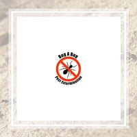 11 Best Pest Control Companies in Deland, FL | Exterminators