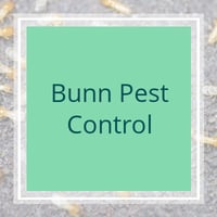 10 Best Pest Control Services in Peachtree City, GA ...