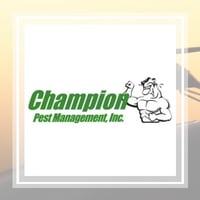11 Best Pest Control Companies In Ocala Fl Exterminators