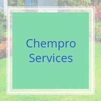 Gulf Breeze, FL Landscaping from $29 | #1 Landscapers ...