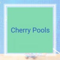 Broken Arrow, OK Pool Service | Cleaning, Maintenance, Repair