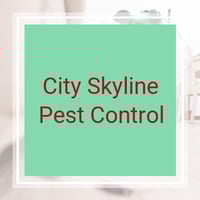 11 Best Pest Control Companies In Staten Island Ny Exterminators