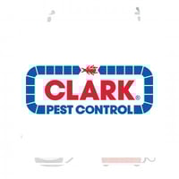 11 Best Pest Control Companies In Santa Rosa Ca Exterminators