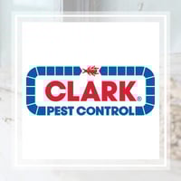 21 Best Pest Control Services in Bakersfield, CA ...