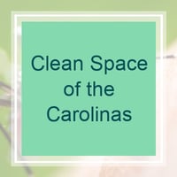 11 Best Pest Control Companies in Myrtle Beach, SC ...