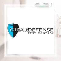 11 Best Pest Control Companies in Knoxville, TN ...