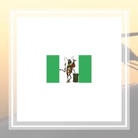 11 Best Pest Control Companies in Rio Rancho, NM ...