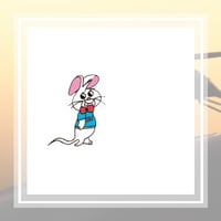 10 Best Pest Control Services In Kansas City Mo Exterminators