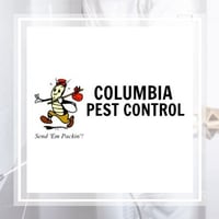 11 Best Pest Control Companies In Gresham Or Exterminators
