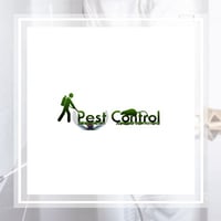 10 Best Pest Control Services In North Richland Hills Tx Exterminators